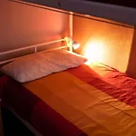 Manena Hostel Genova